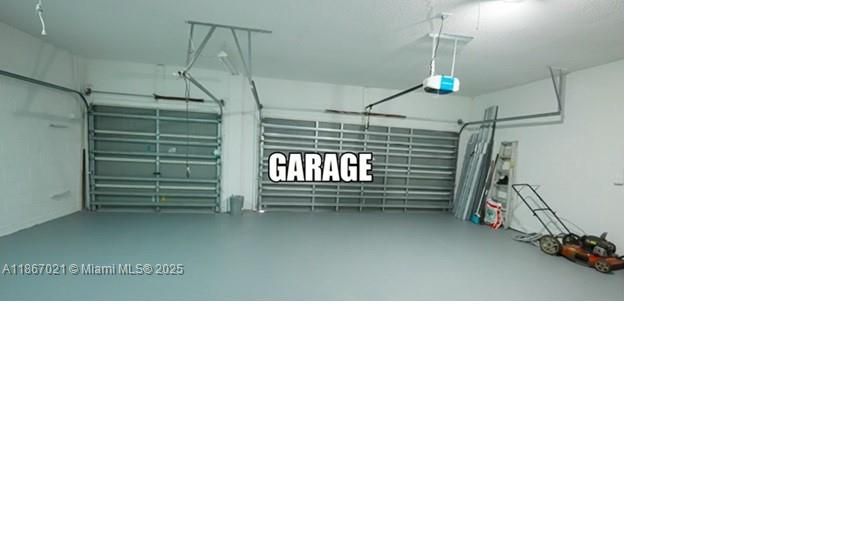 В аренду: $2,700 (4 спален, 3 ванн, 2357 Квадратных фут)