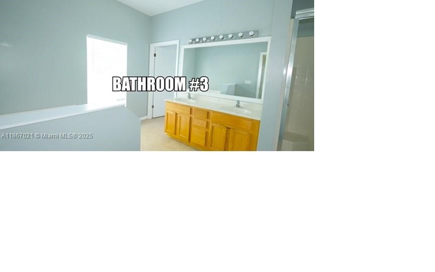 В аренду: $2,700 (4 спален, 3 ванн, 2357 Квадратных фут)