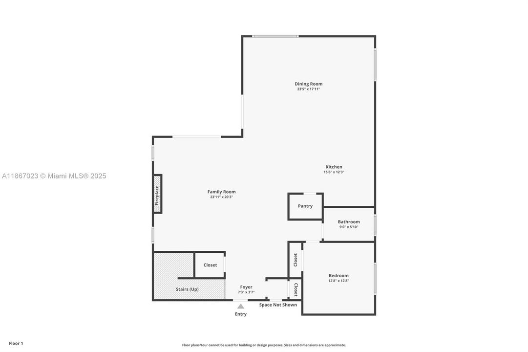 For Sale: $620,000 (4 beds, 3 baths, 0 Square Feet)