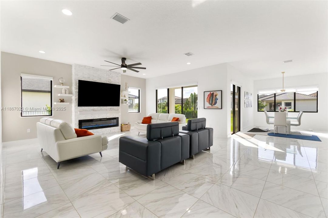 For Sale: $620,000 (4 beds, 3 baths, 0 Square Feet)