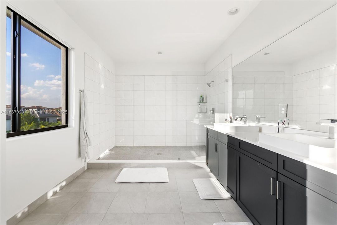 For Sale: $620,000 (4 beds, 3 baths, 0 Square Feet)