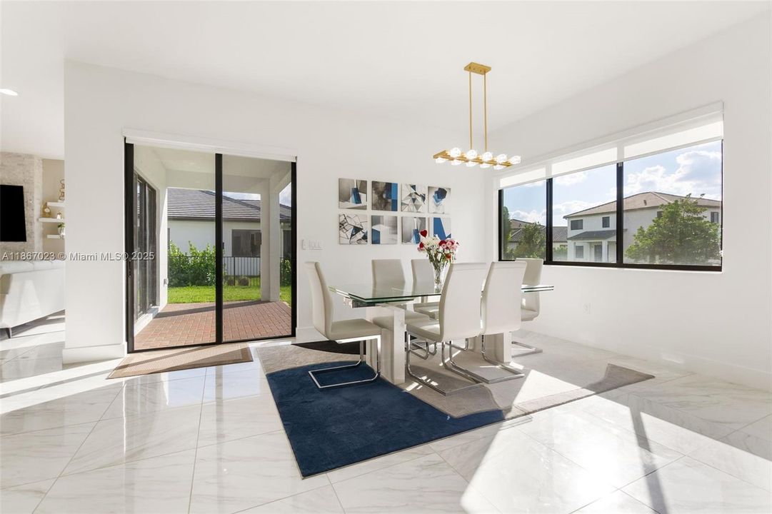 For Sale: $620,000 (4 beds, 3 baths, 0 Square Feet)