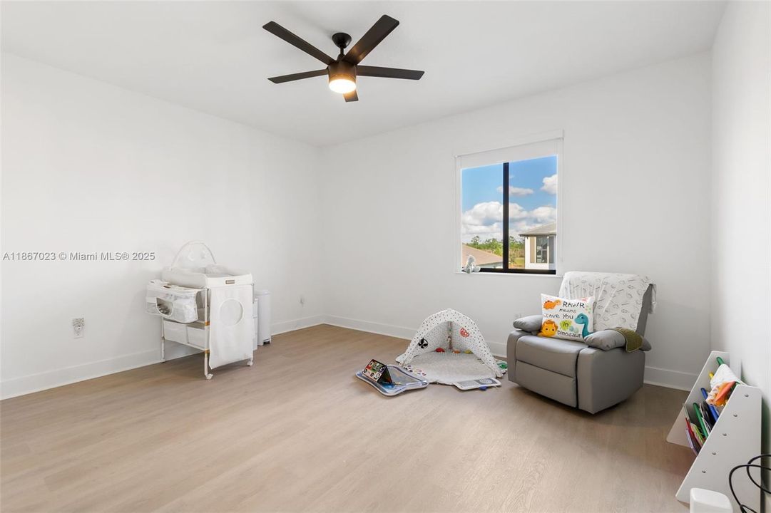 For Sale: $620,000 (4 beds, 3 baths, 0 Square Feet)