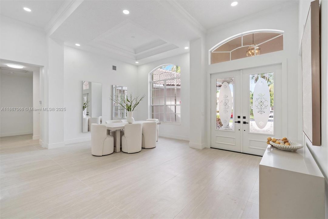 Active With Contract: $1,399,999 (5 beds, 3 baths, 3306 Square Feet)