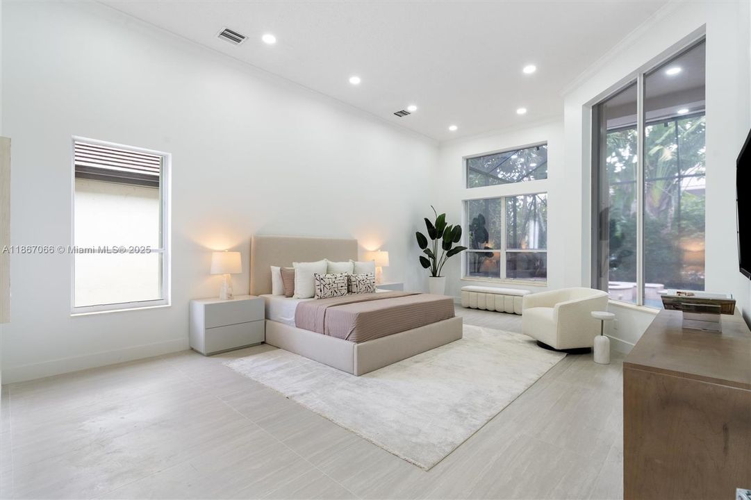 Active With Contract: $1,399,999 (5 beds, 3 baths, 3306 Square Feet)