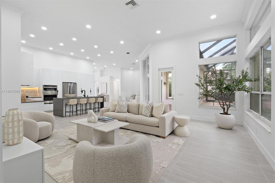 Active With Contract: $1,399,999 (5 beds, 3 baths, 3306 Square Feet)