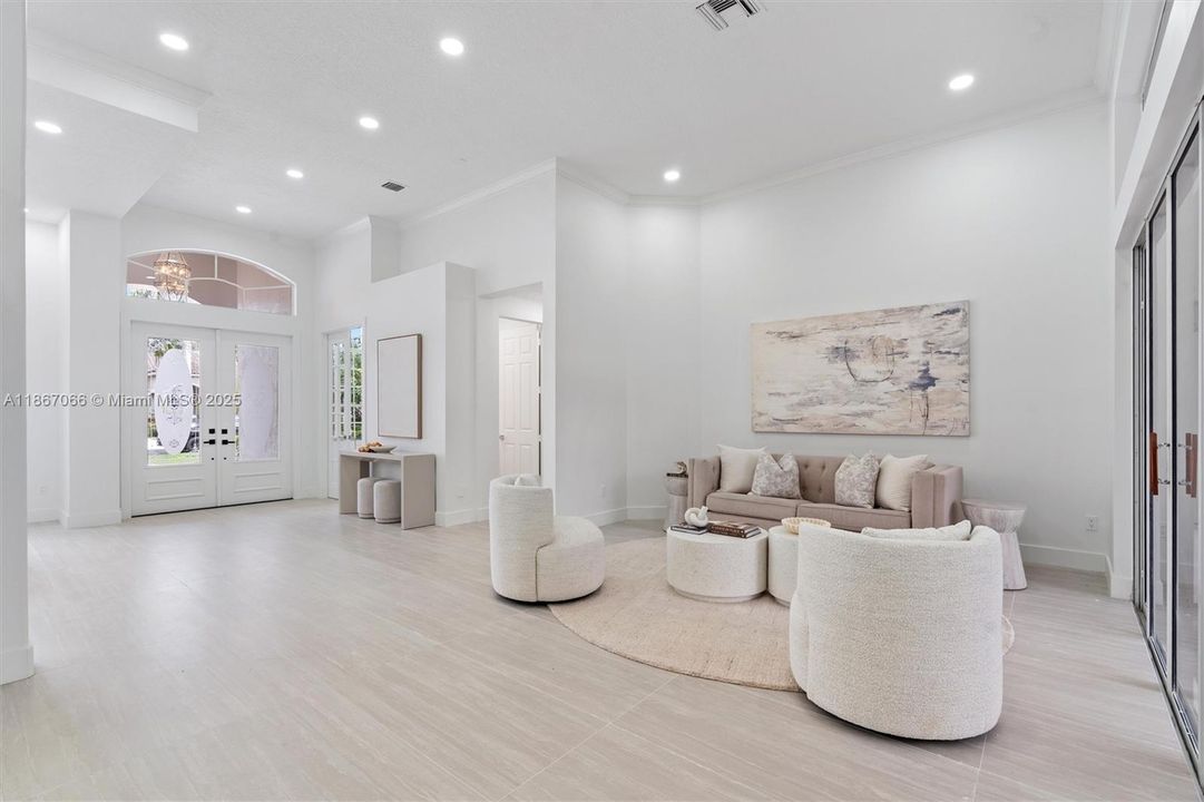 Active With Contract: $1,399,999 (5 beds, 3 baths, 3306 Square Feet)