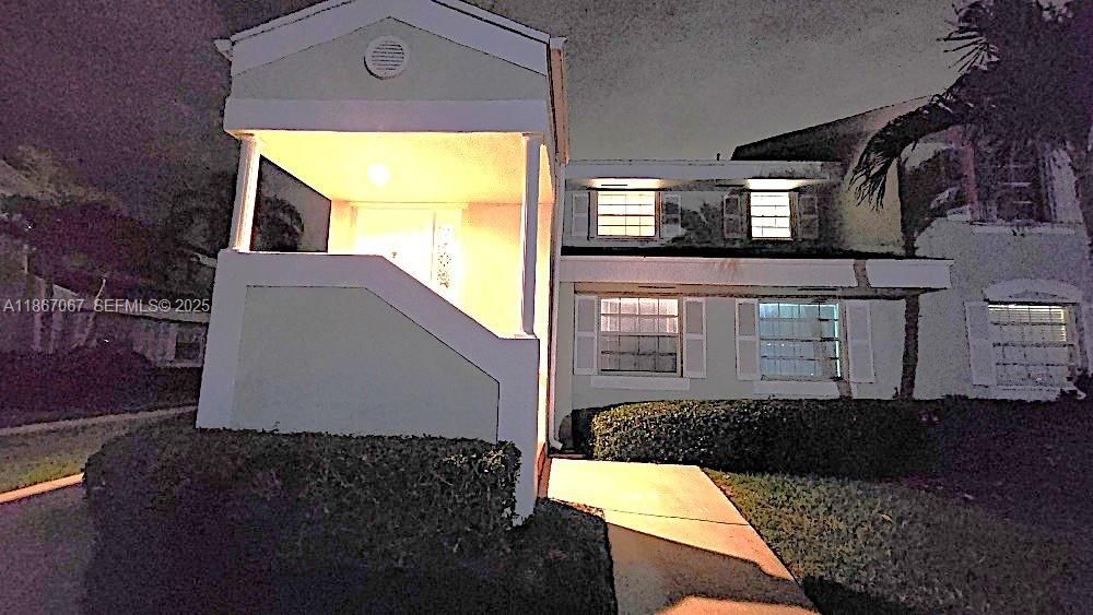 En Venta: $159,900 (1 camas, 1 baños, 830 Pies cuadrados)