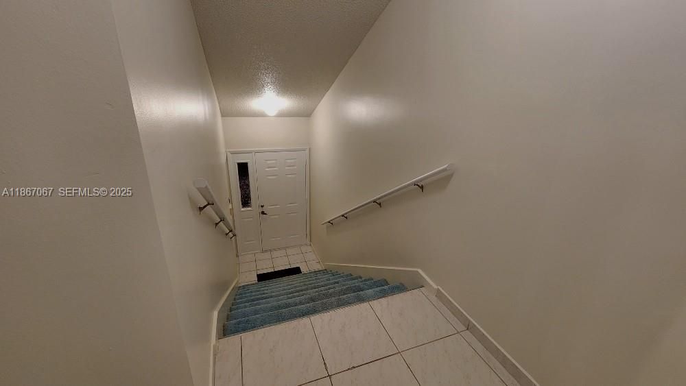 En Venta: $159,900 (1 camas, 1 baños, 830 Pies cuadrados)