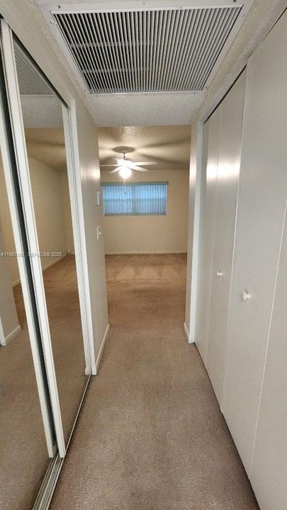 En Venta: $159,900 (1 camas, 1 baños, 830 Pies cuadrados)