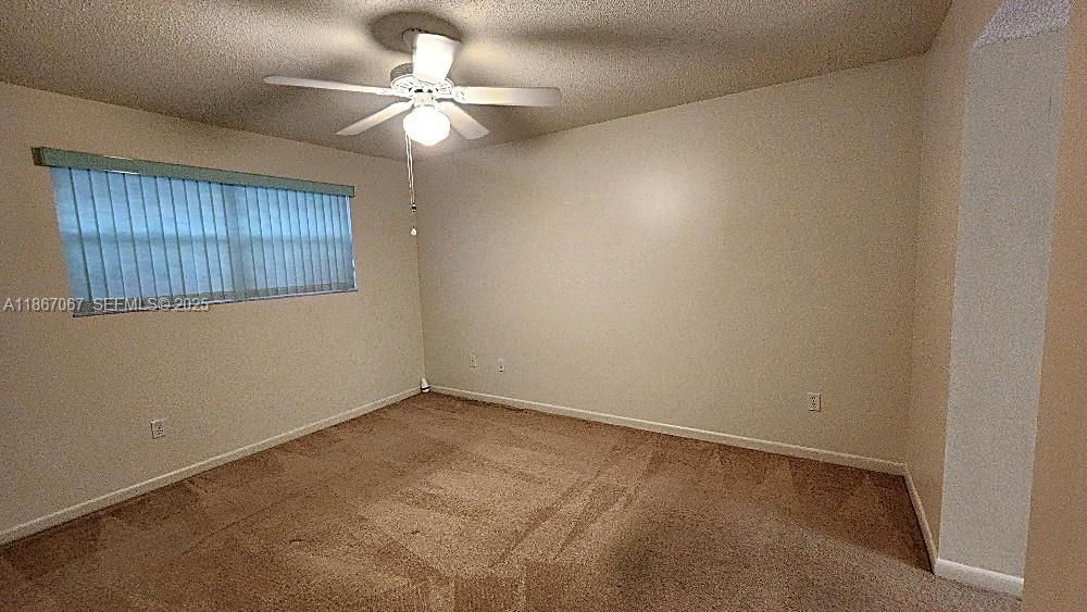 En Venta: $159,900 (1 camas, 1 baños, 830 Pies cuadrados)