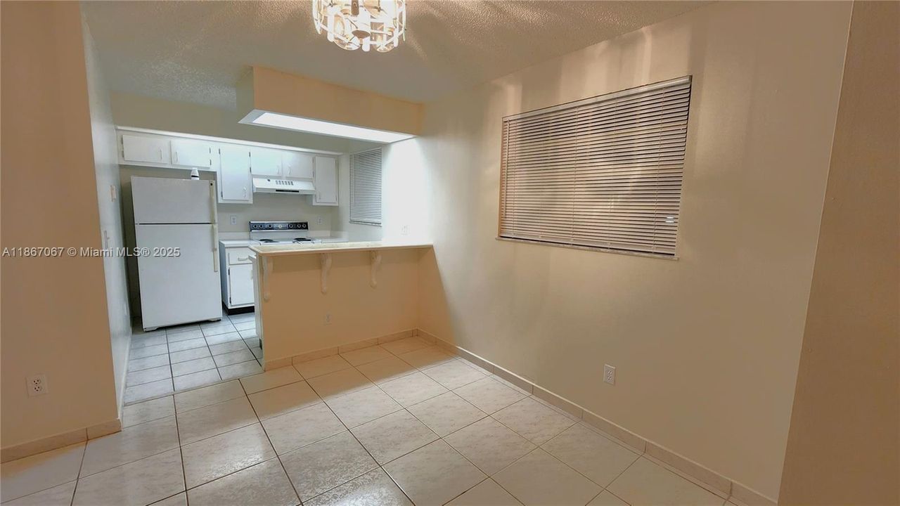 En Venta: $159,900 (1 camas, 1 baños, 830 Pies cuadrados)