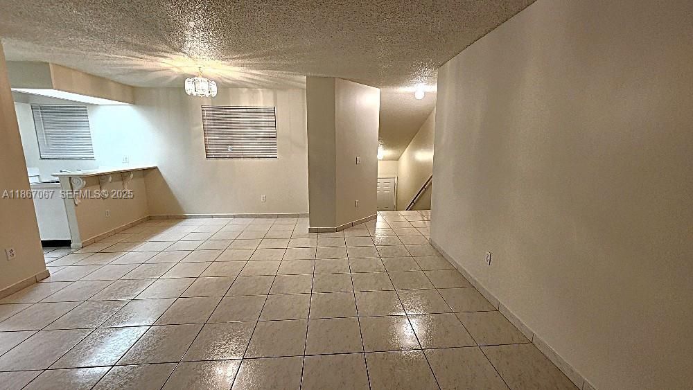 En Venta: $159,900 (1 camas, 1 baños, 830 Pies cuadrados)