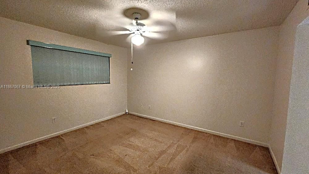 En Venta: $159,900 (1 camas, 1 baños, 830 Pies cuadrados)