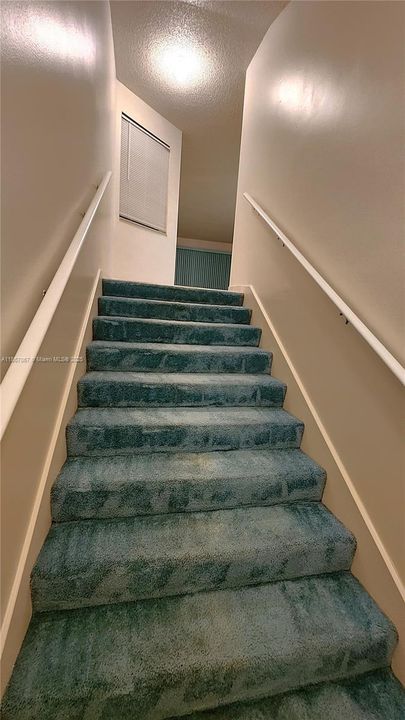 En Venta: $159,900 (1 camas, 1 baños, 830 Pies cuadrados)