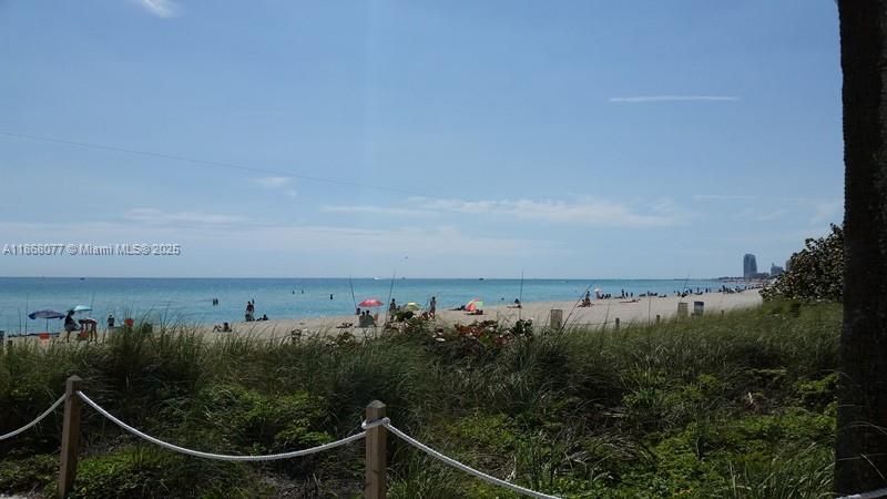 合同活跃: $339,000 (0 贝兹, 1 浴室, 600 平方英尺)