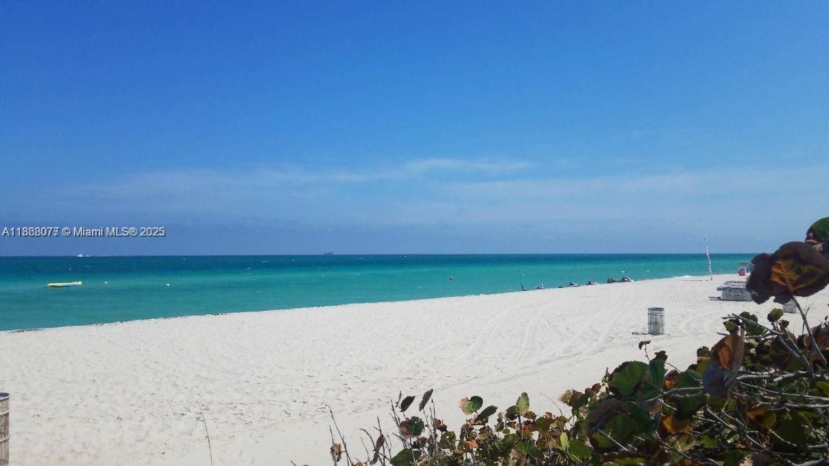 合同活跃: $339,000 (0 贝兹, 1 浴室, 600 平方英尺)