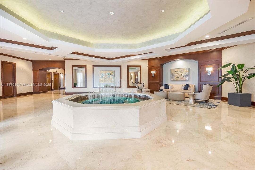 En Renta: $13,000 (3 camas, 3 baños, 4003 Pies cuadrados)