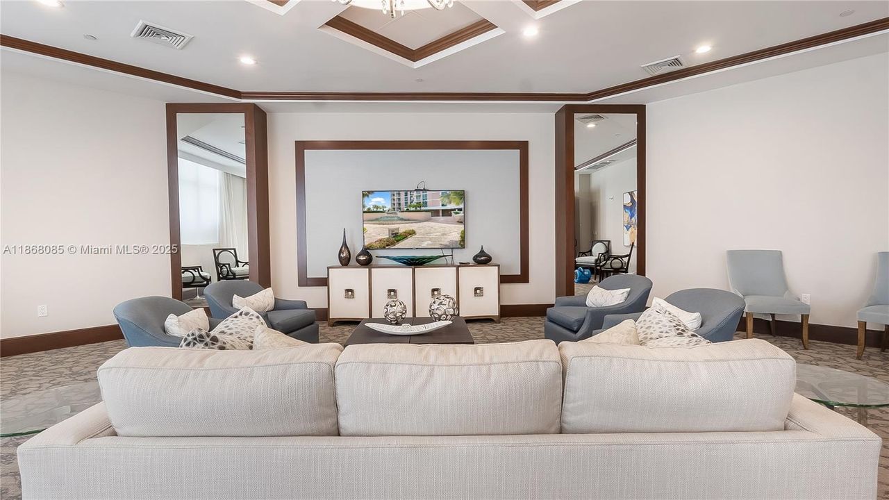 En Renta: $13,000 (3 camas, 3 baños, 4003 Pies cuadrados)