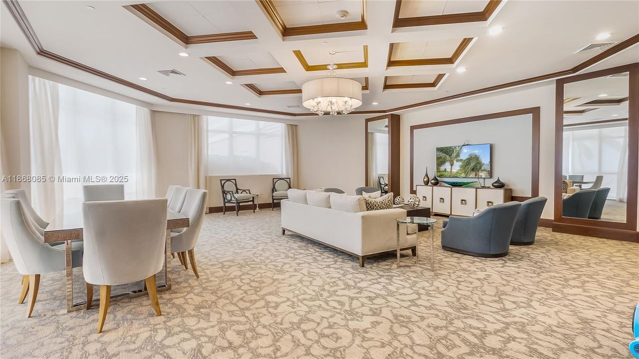 En Renta: $13,000 (3 camas, 3 baños, 4003 Pies cuadrados)