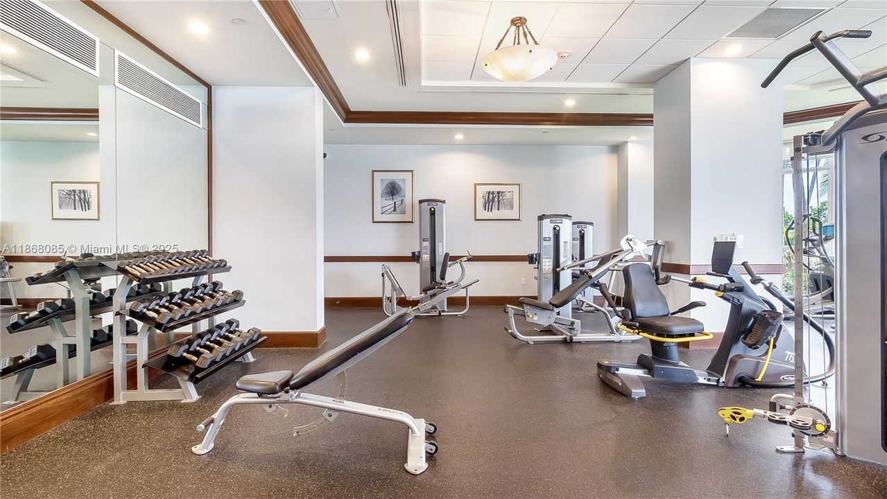 En Renta: $13,000 (3 camas, 3 baños, 4003 Pies cuadrados)