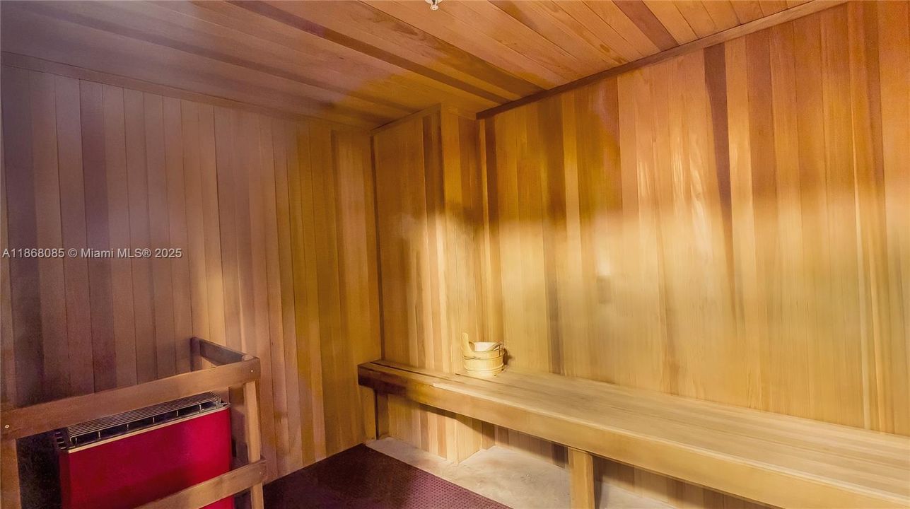 En Renta: $13,000 (3 camas, 3 baños, 4003 Pies cuadrados)