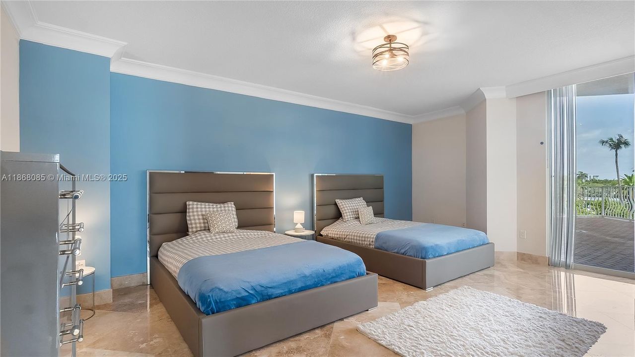 En Renta: $13,000 (3 camas, 3 baños, 4003 Pies cuadrados)