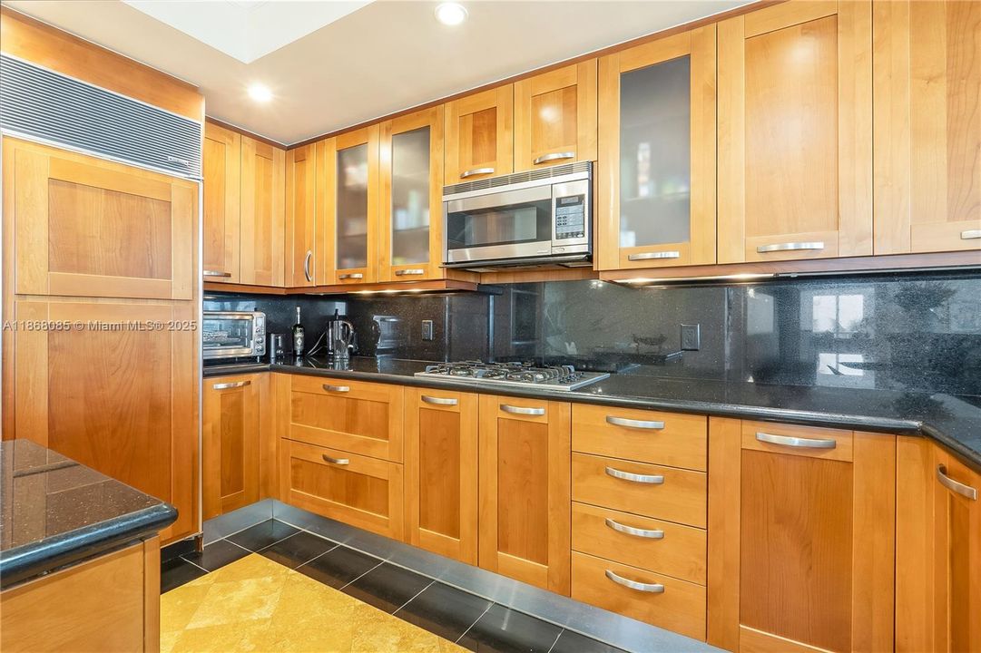 En Renta: $13,000 (3 camas, 3 baños, 4003 Pies cuadrados)