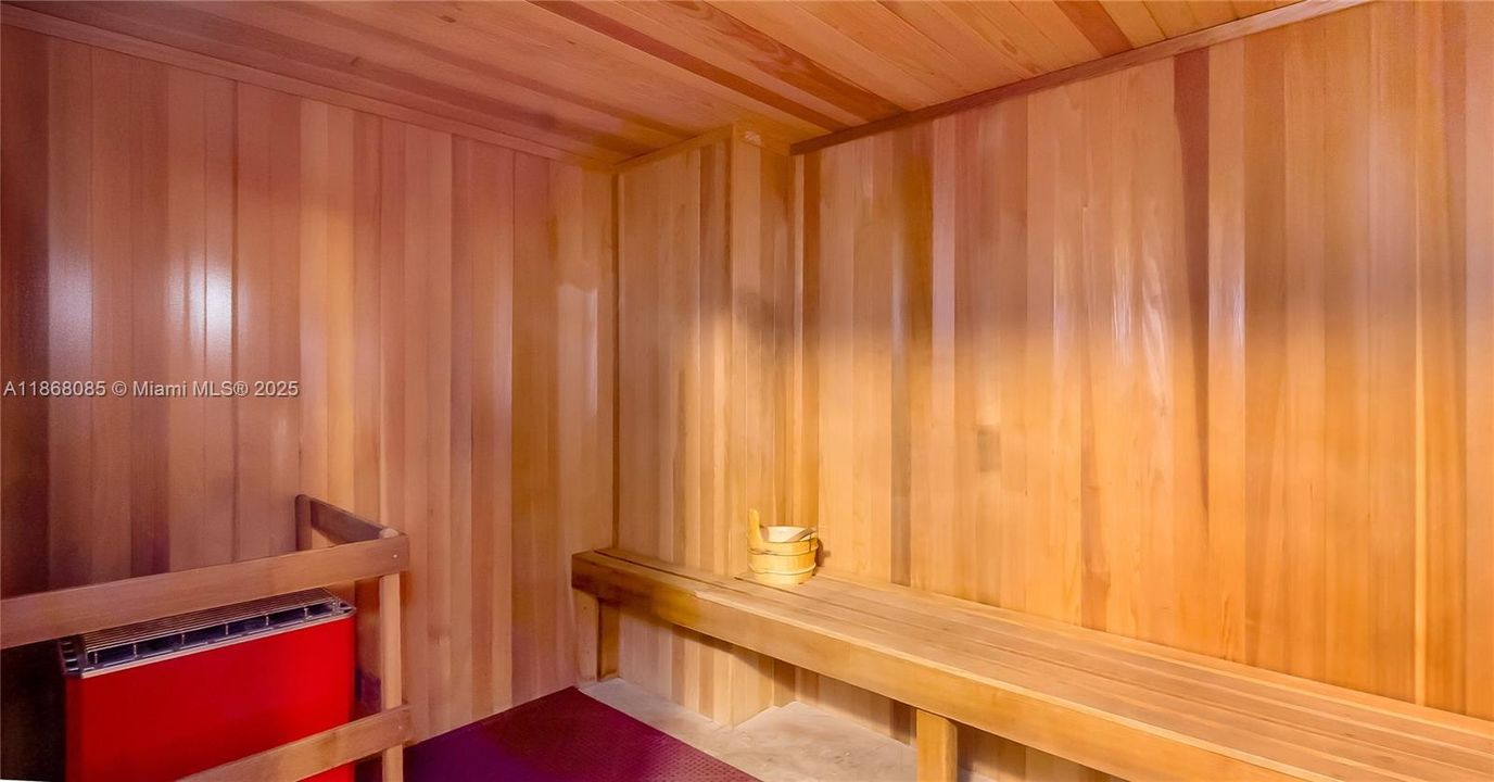 En Renta: $13,000 (3 camas, 3 baños, 4003 Pies cuadrados)