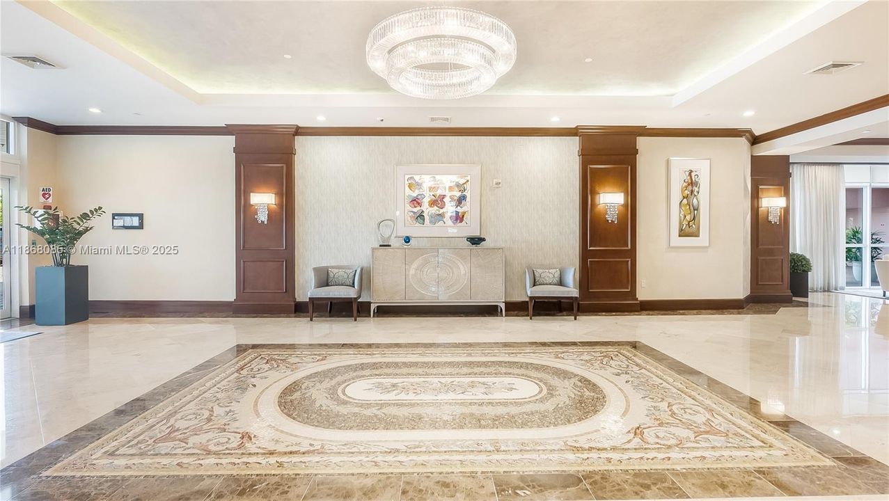 En Renta: $13,000 (3 camas, 3 baños, 4003 Pies cuadrados)