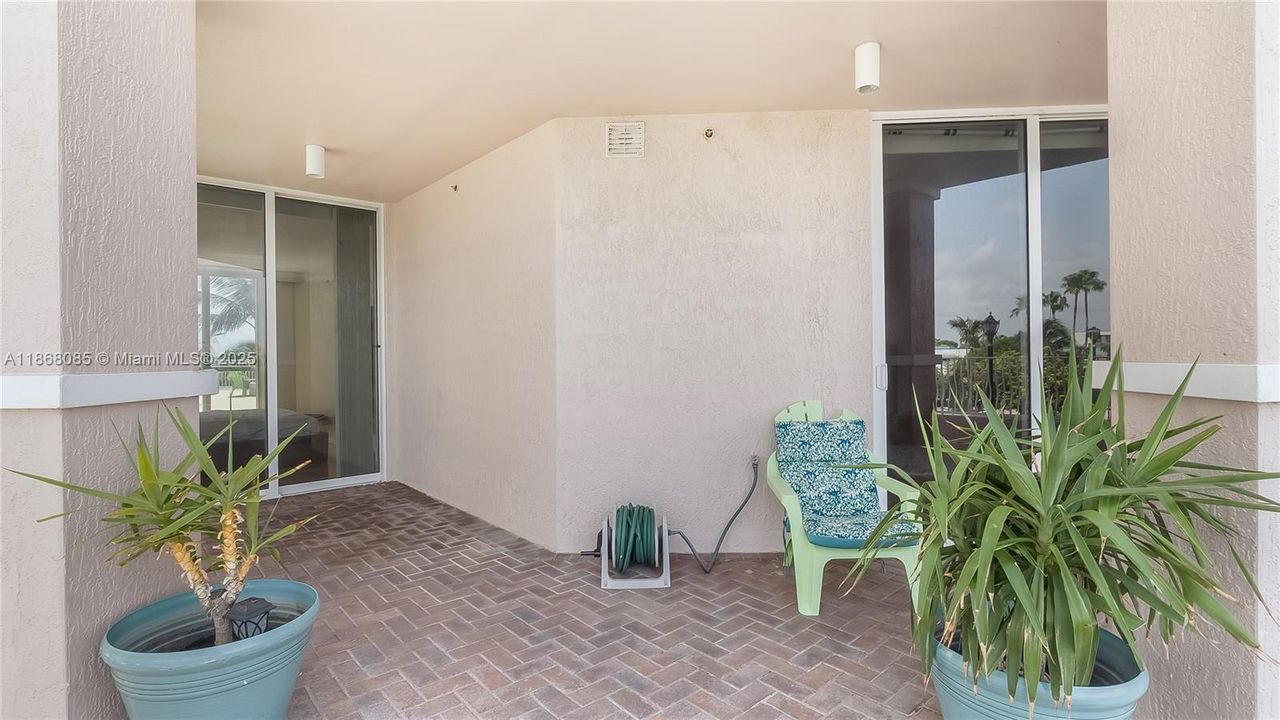 En Renta: $13,000 (3 camas, 3 baños, 4003 Pies cuadrados)