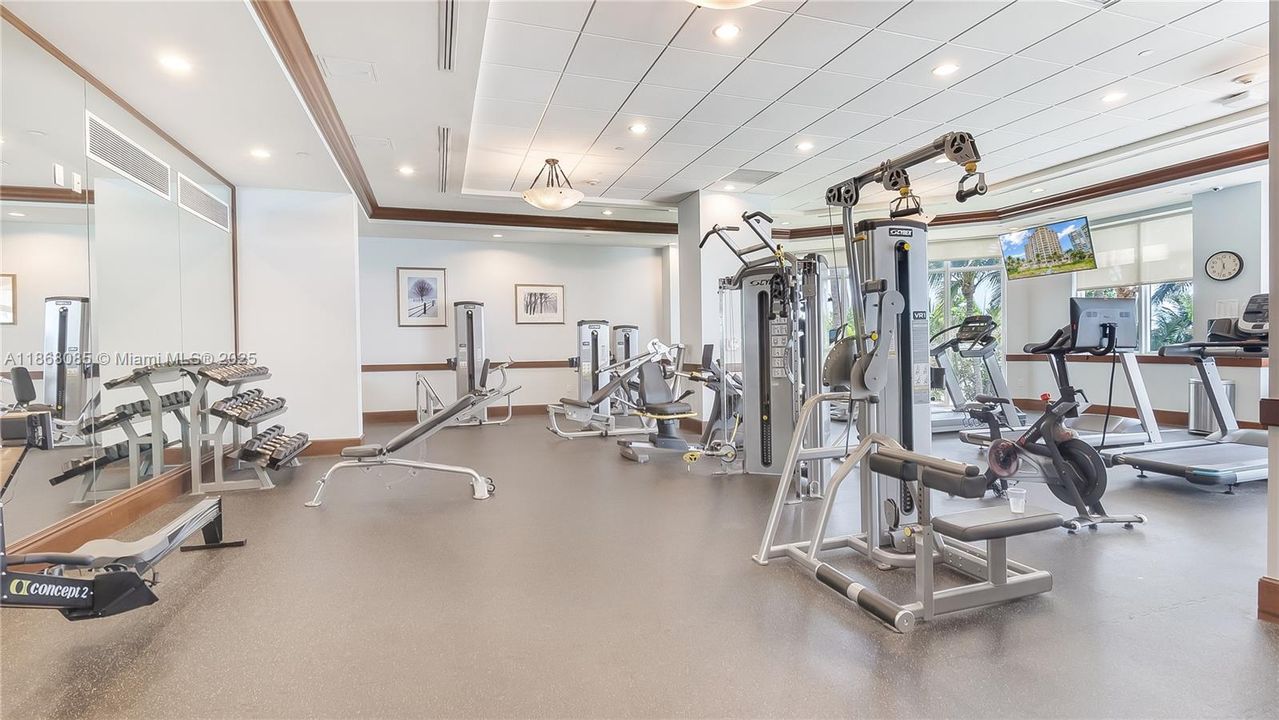 En Renta: $13,000 (3 camas, 3 baños, 4003 Pies cuadrados)