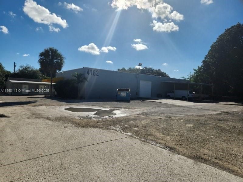 Vendido Recientemente: $3,200,000 (0 camas, 0 baños, 0 Pies cuadrados)