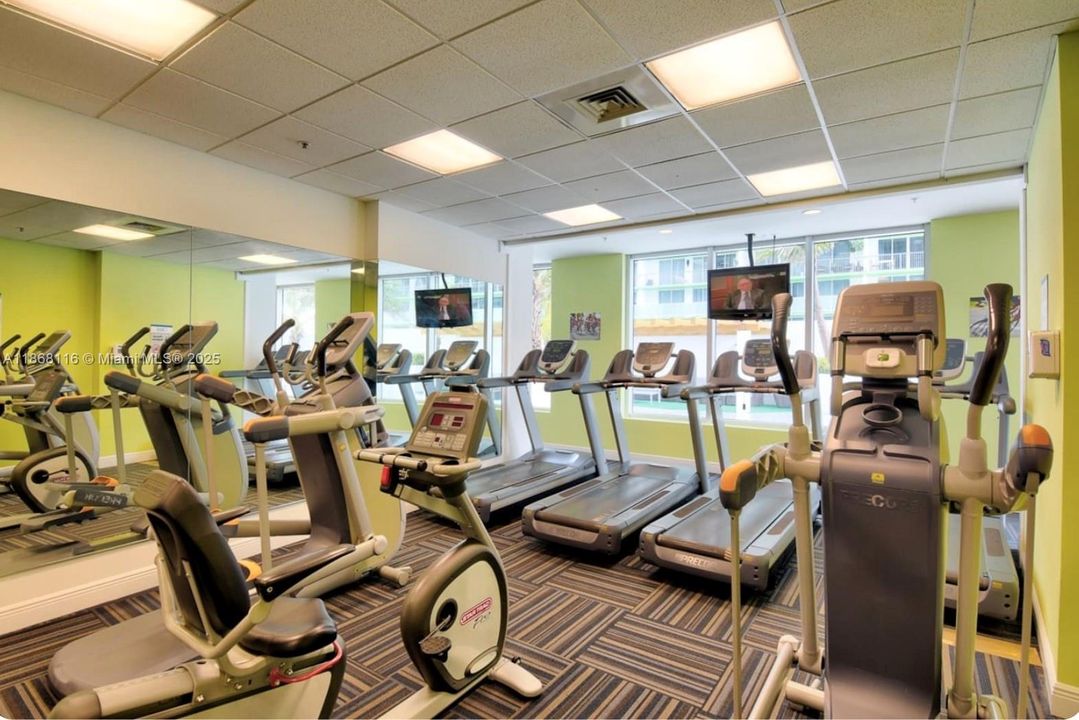 En Venta: $395,000 (1 camas, 1 baños, 791 Pies cuadrados)