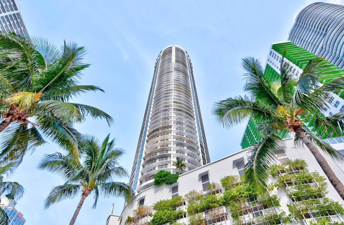 En Venta: $395,000 (1 camas, 1 baños, 791 Pies cuadrados)