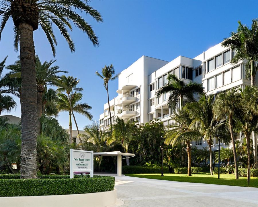 5-print-Palm Beach Towers Unit A212-83