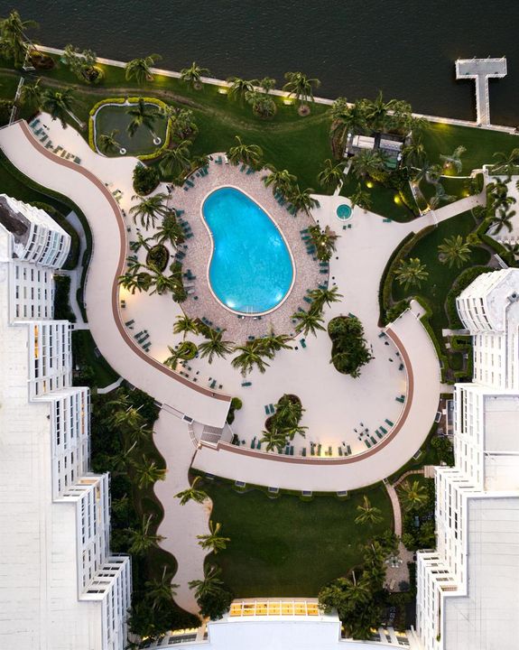 92-print-Palm Beach Towers Unit A212-96