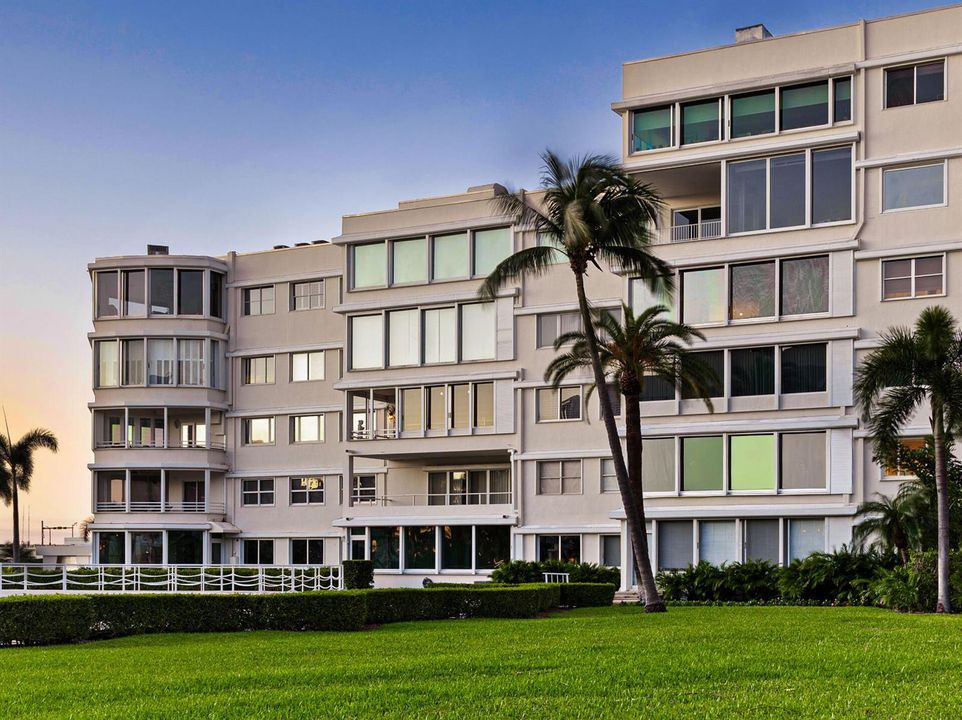 Hero 85-web-or-mls-Palm Beach Towers Uni