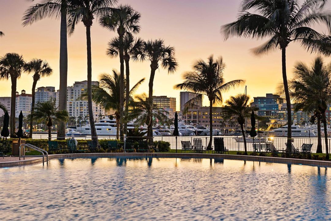 84-web-or-mls-Palm Beach Towers Unit A21