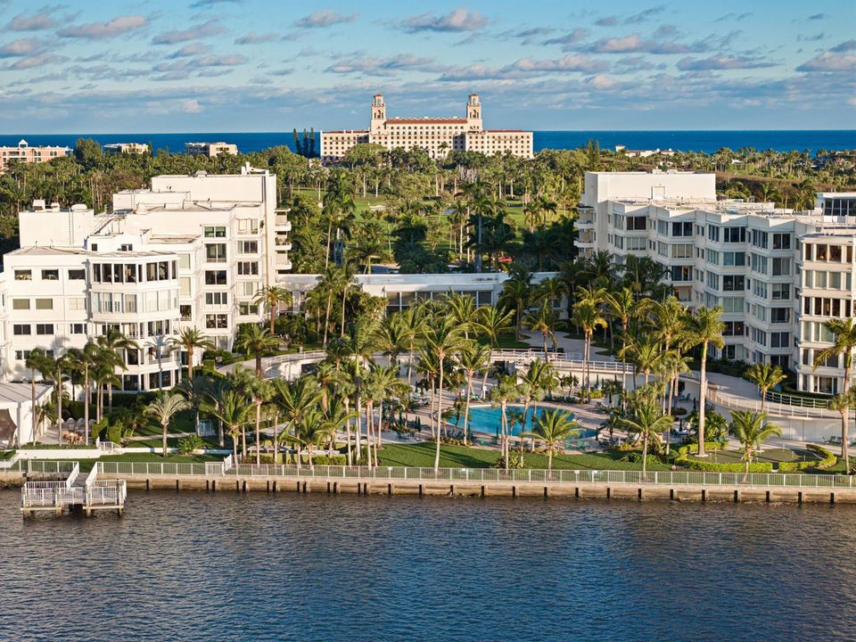 4. Hero 3-web-or-mls-Palm Beach Towers U