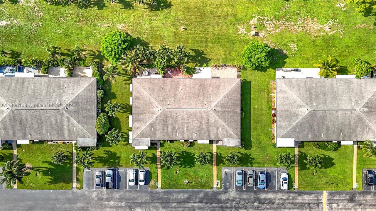 Activo con contrato: $120,000 (1 camas, 1 baños, 954 Pies cuadrados)