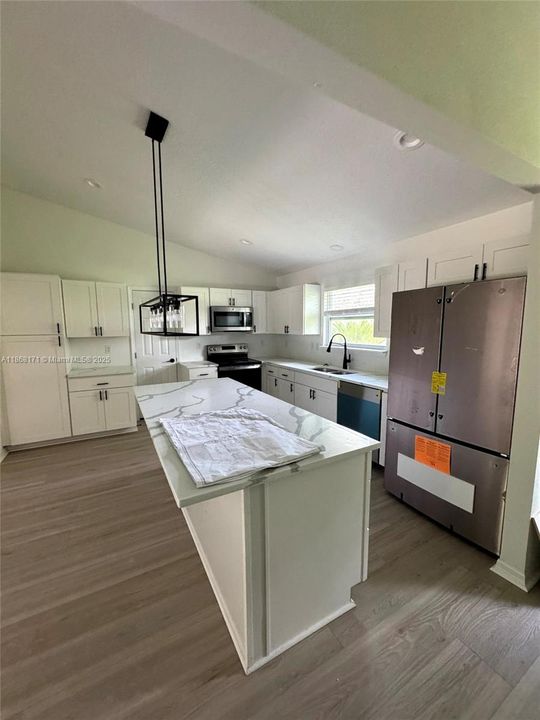 For Sale: $499,000 (4 beds, 2 baths, 0 Square Feet)