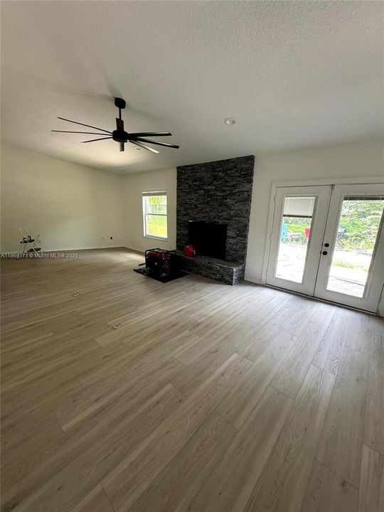 For Sale: $499,000 (4 beds, 2 baths, 0 Square Feet)