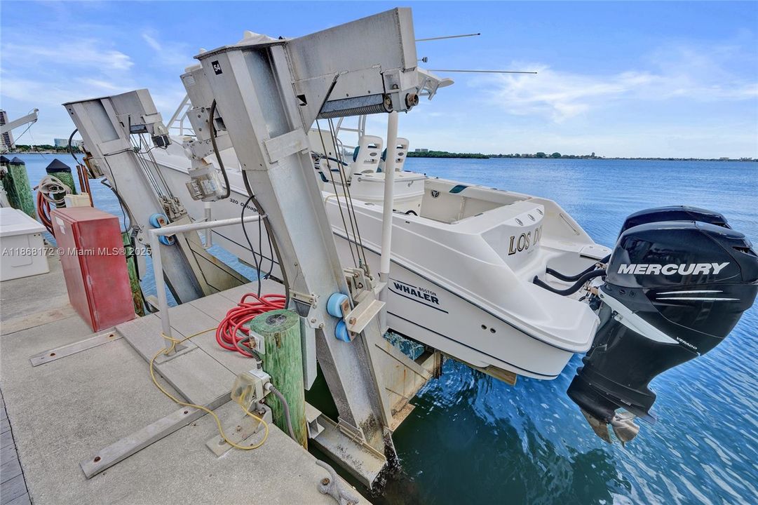 For Sale: $120,000 (No Data)