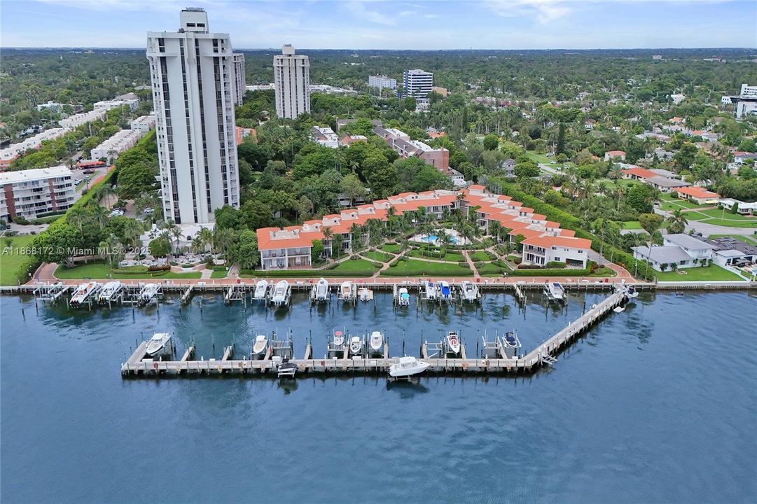 For Sale: $120,000 (No Data)