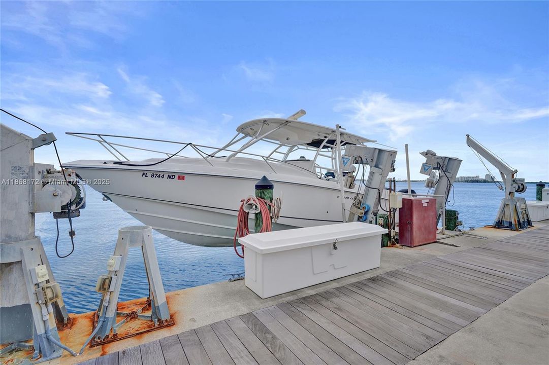 For Sale: $120,000 (No Data)