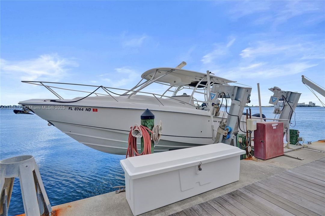 For Sale: $120,000 (No Data)