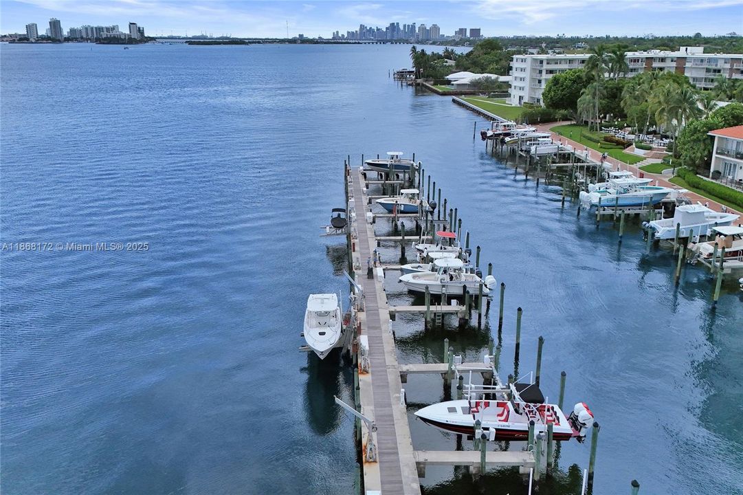 For Sale: $120,000 (No Data)