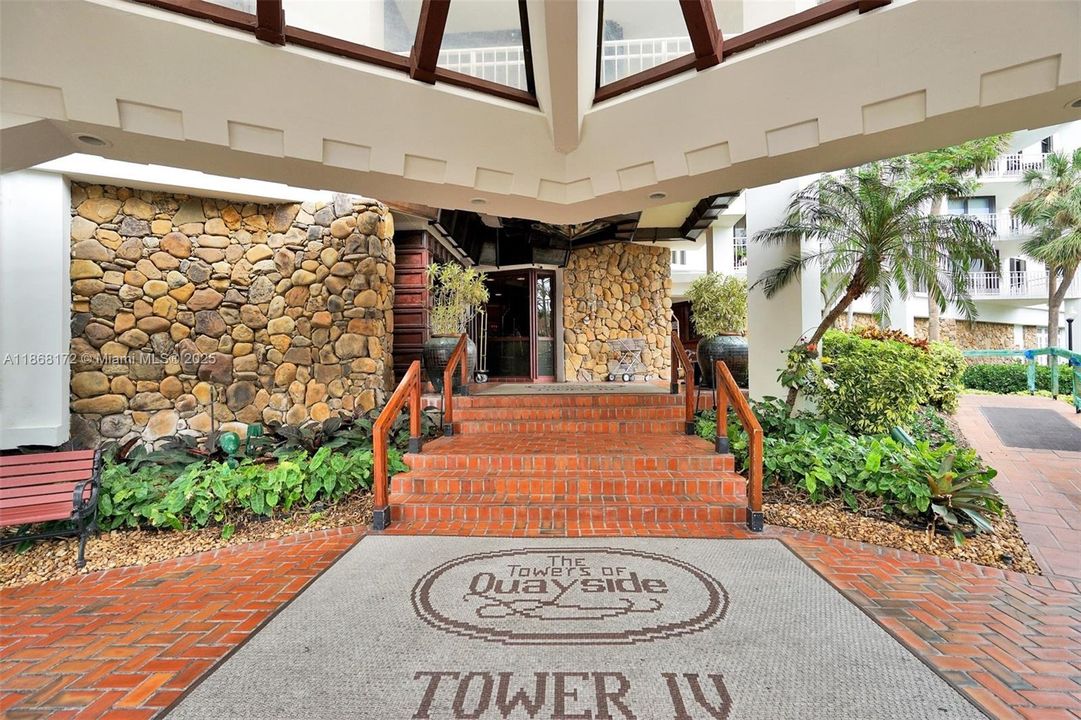 For Sale: $120,000 (No Data)