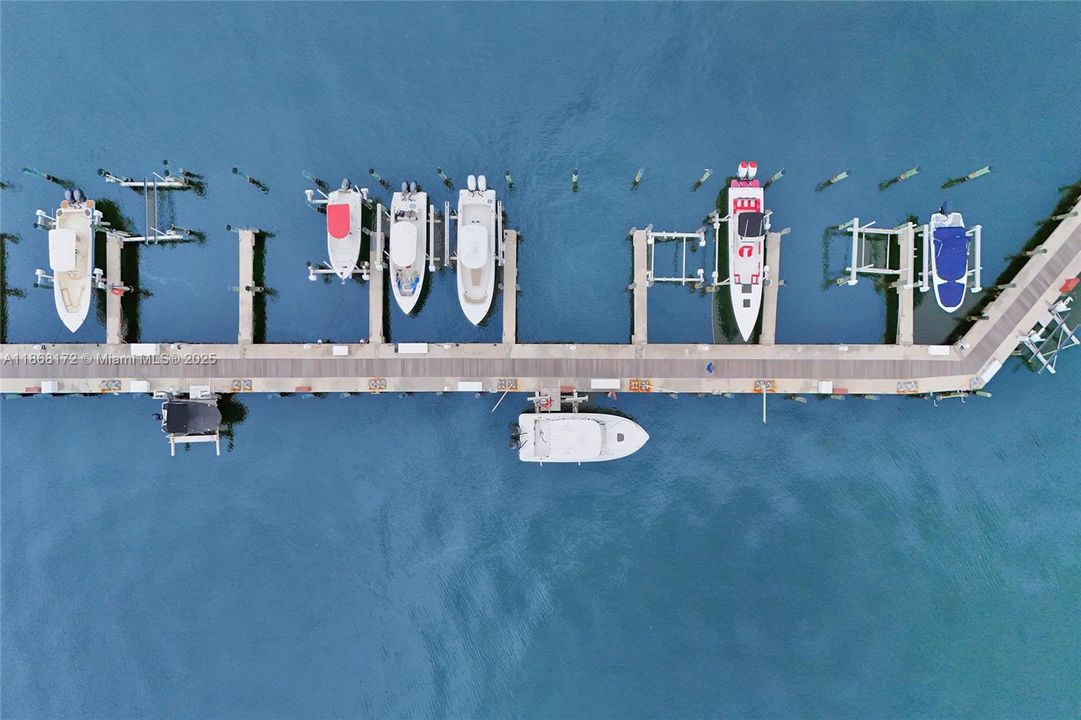 For Sale: $120,000 (No Data)